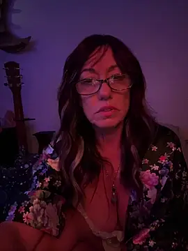 Trophy Milf online show from 02-13-26, 11:17