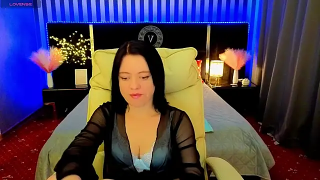 Snapshot of Ingrit_tass chatting on 03-08-26, 07:12 Ingrit tass online show from 03-08-26, 07:12