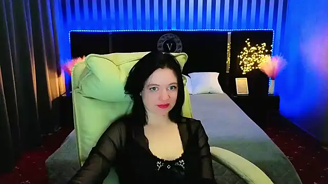 Snapshot of Ingrit_tass chatting on 03-12-26, 07:53 Ingrit tass online show from 03-12-26, 07:53