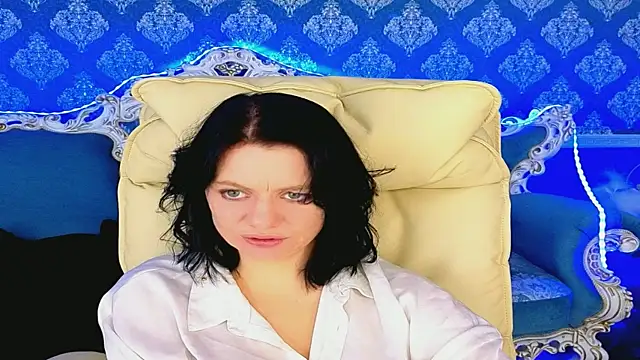 Snapshot of Ingrit_tass chatting on 04-02-26, 01:20 Ingrit tass online show from 04-02-26, 01:20