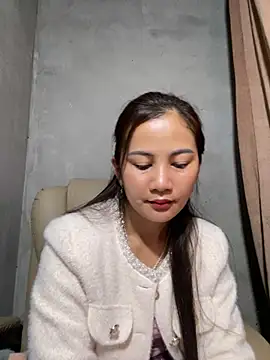 Snapshot of Tina-hotsx chatting on 02-25-26, 11:58 Tina-hotsx online show from 02-25-26, 11:58