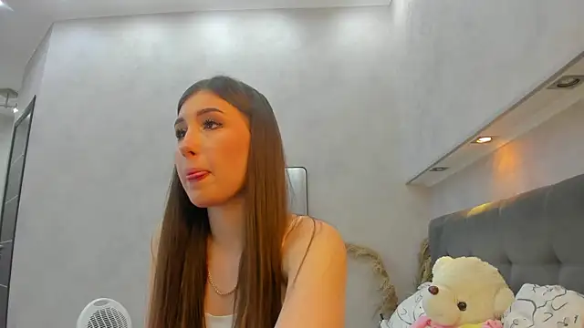 Emily Lews online show from 05-22-26, 01:02