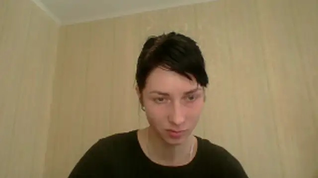  OnyxQueen  online show from 03-01-26, 10:17