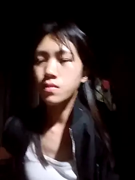 sunae-sex online show from 02-21-26, 01:56