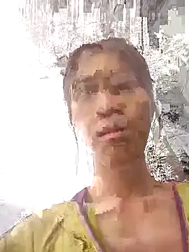 sunae-sex online show from 02-24-26, 12:52