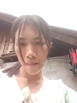 sunae-sex online show from 02-25-26, 05:17