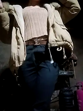 sunae-sex online show from 03-14-26, 04:29