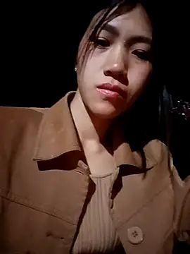 sunae-sex online show from 03-15-26, 11:27