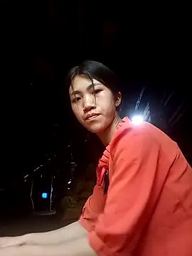 sunae-sex online show from 04-02-26, 05:16