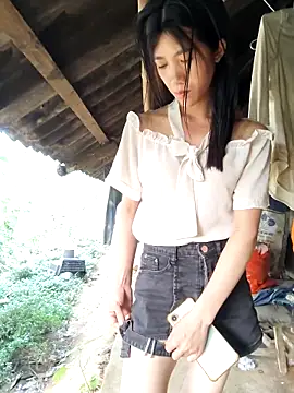 Snapshot of sunae-sex chatting on 04-16-26, 08:59 sunae-sex online show from 04-16-26, 08:59