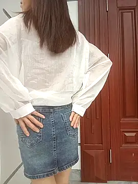 Snapshot of sunae-sex chatting on 04-17-26, 12:24 sunae-sex online show from 04-17-26, 12:24