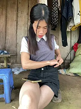 Snapshot of sunae-sex chatting on 04-20-26, 12:24 sunae-sex online show from 04-20-26, 12:24