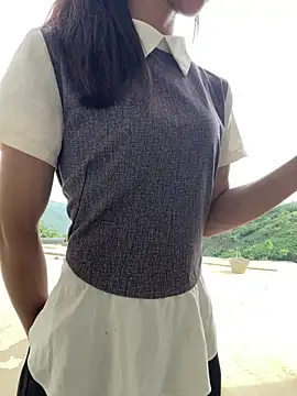Snapshot of sunae-sex chatting on 06-08-26, 12:36 sunae-sex online show from 06-08-26, 12:36