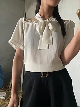 Snapshot of sunae-sex chatting on 06-10-26, 12:22 sunae-sex online show from 06-10-26, 12:22