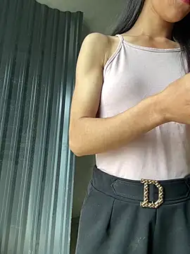 Snapshot of sunae-sex chatting on 06-11-26, 12:19 sunae-sex online show from 06-11-26, 12:19