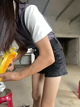 Snapshot of sunae-sex chatting on 07-14-26, 11:54 sunae-sex online show from 07-14-26, 11:54