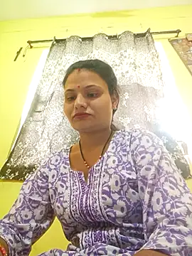 Priti hote online show from 07-27-26, 07:15