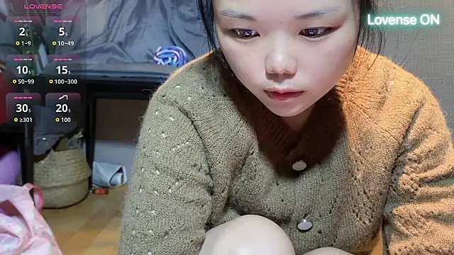 Snapshot of xiaosu22 chatting on 03-06-26, 05:48 xiaosu22 online show from 03-06-26, 05:48
