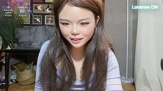 Snapshot of xiaosu22 chatting on 03-11-26, 05:35 xiaosu22 online show from 03-11-26, 05:35