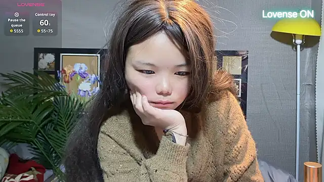 Snapshot of xiaosu22 chatting on 03-12-26, 06:19 xiaosu22 online show from 03-12-26, 06:19