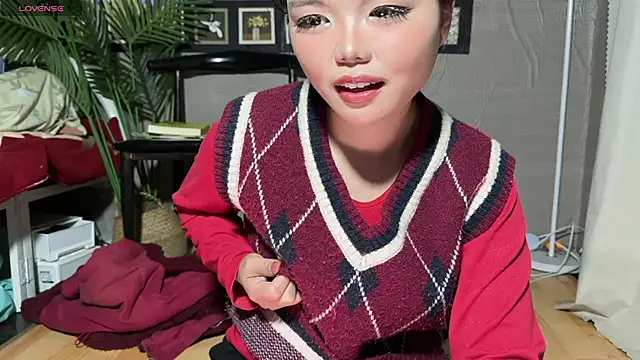 Snapshot of xiaosu22 chatting on 03-22-26, 08:51 xiaosu22 online show from 03-22-26, 08:51