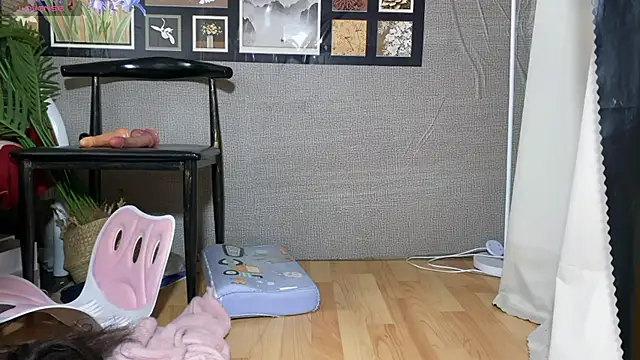 Snapshot of xiaosu22 chatting on 03-25-26, 02:50 xiaosu22 online show from 03-25-26, 02:50
