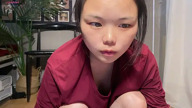 Snapshot of xiaosu22 chatting on 04-02-26, 01:36 xiaosu22 online show from 04-02-26, 01:36