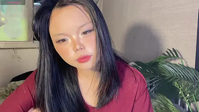 Snapshot of xiaosu22 chatting on 04-03-26, 01:47 xiaosu22 online show from 04-03-26, 01:47