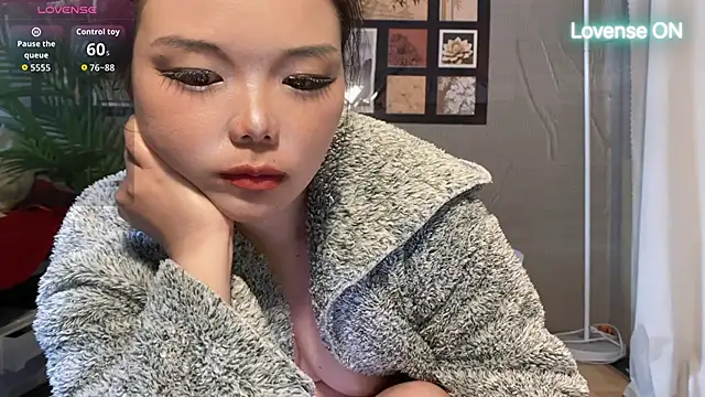 Snapshot of xiaosu22 chatting on 04-15-26, 03:13 xiaosu22 online show from 04-15-26, 03:13