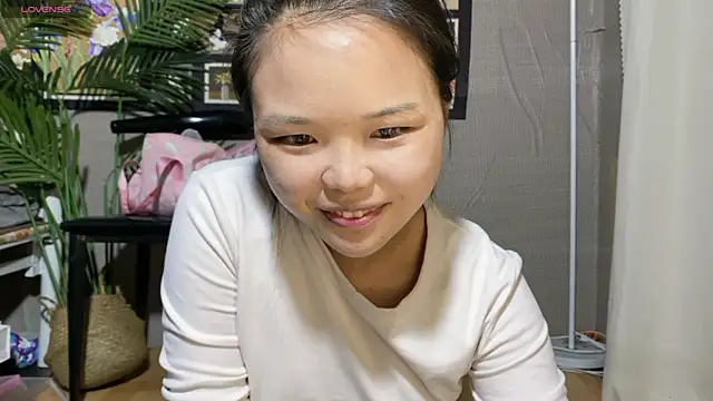 Snapshot of xiaosu22 chatting on 04-19-26, 08:46 xiaosu22 online show from 04-19-26, 08:46