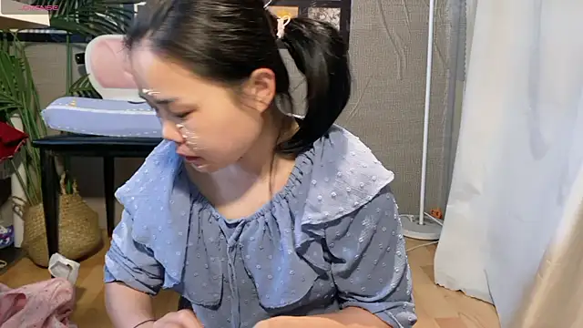 Snapshot of xiaosu22 chatting on 04-20-26, 02:03 xiaosu22 online show from 04-20-26, 02:03