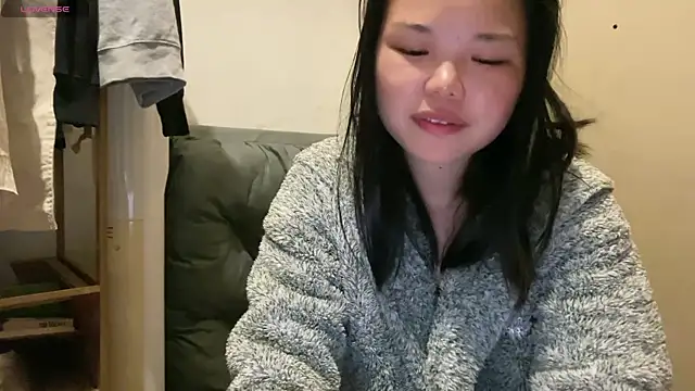 Snapshot of xiaosu22 chatting on 04-21-26, 07:17 xiaosu22 online show from 04-21-26, 07:17