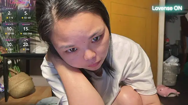 Snapshot of xiaosu22 chatting on 05-12-26, 01:03 xiaosu22 online show from 05-12-26, 01:03