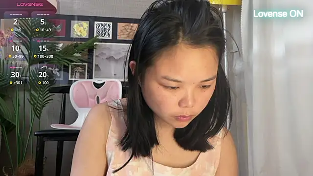 Snapshot of xiaosu22 chatting on 05-14-26, 02:18 xiaosu22 online show from 05-14-26, 02:18