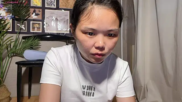 Snapshot of xiaosu22 chatting on 05-26-26, 05:36 xiaosu22 online show from 05-26-26, 05:36