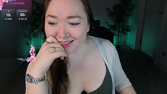 Daina waga online show from 02-14-26, 08:55