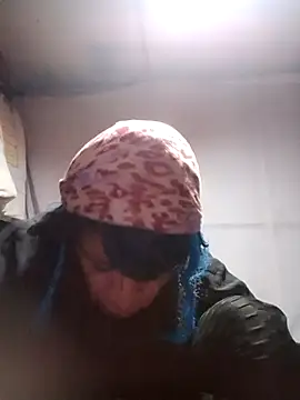 Snapshot of LACALIENTEDECHALCO chatting on 03-04-26, 11:27 LACALIENTEDECHALCO online show from 03-04-26, 11:27