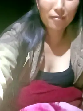 Gaga-xxx online show from 03-06-26, 01:40