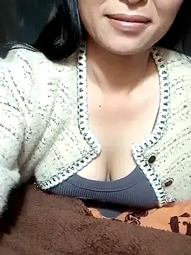 Gaga-xxx online show from 03-13-26, 10:05