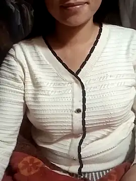 Gaga-xxx online show from 03-21-26, 07:35