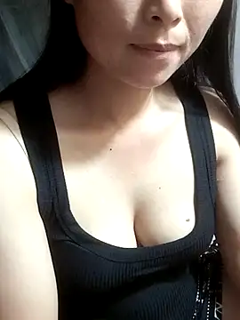 Gaga-xxx online show from 03-29-26, 12:49