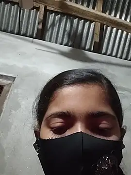 tanisha-me online show from 02-13-26, 02:02