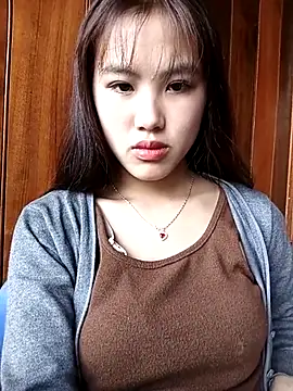 Snapshot of -Samm- chatting on 02-14-26, 02:52 -Samm- online show from 02-14-26, 02:52