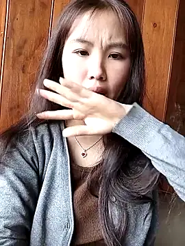 Snapshot of -Samm- chatting on 02-15-26, 04:09 -Samm- online show from 02-15-26, 04:09