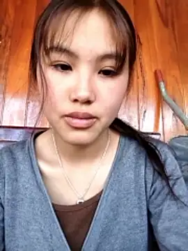 Snapshot of -Samm- chatting on 02-16-26, 07:48 -Samm- online show from 02-16-26, 07:48