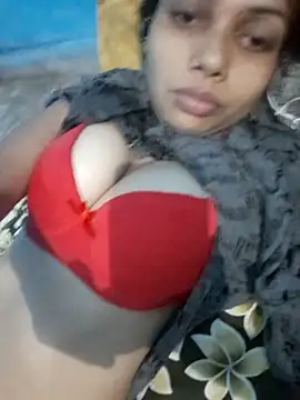 Horny Girl VIP online show from 05-25-26, 03:23