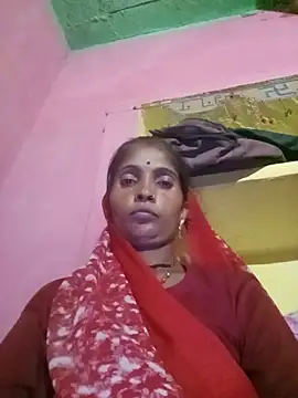 Sabnam cute online show from 06-27-26, 02:55
