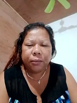 Snapshot of chubbysexy28 chatting on 02-20-26, 03:45 chubbysexy28 online show from 02-20-26, 03:45