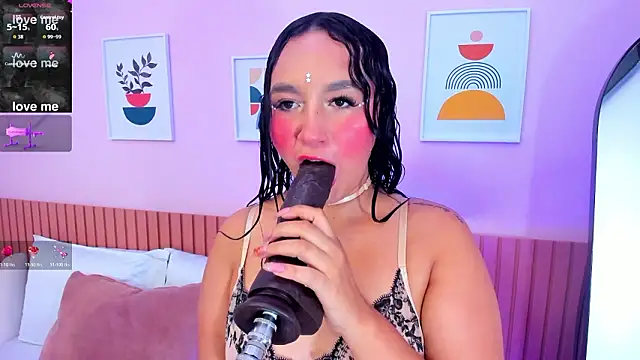 irene lopes online show from 03-01-26, 04:03