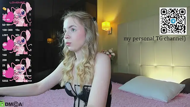 Linda  Bloom online show from 04-09-26, 01:05